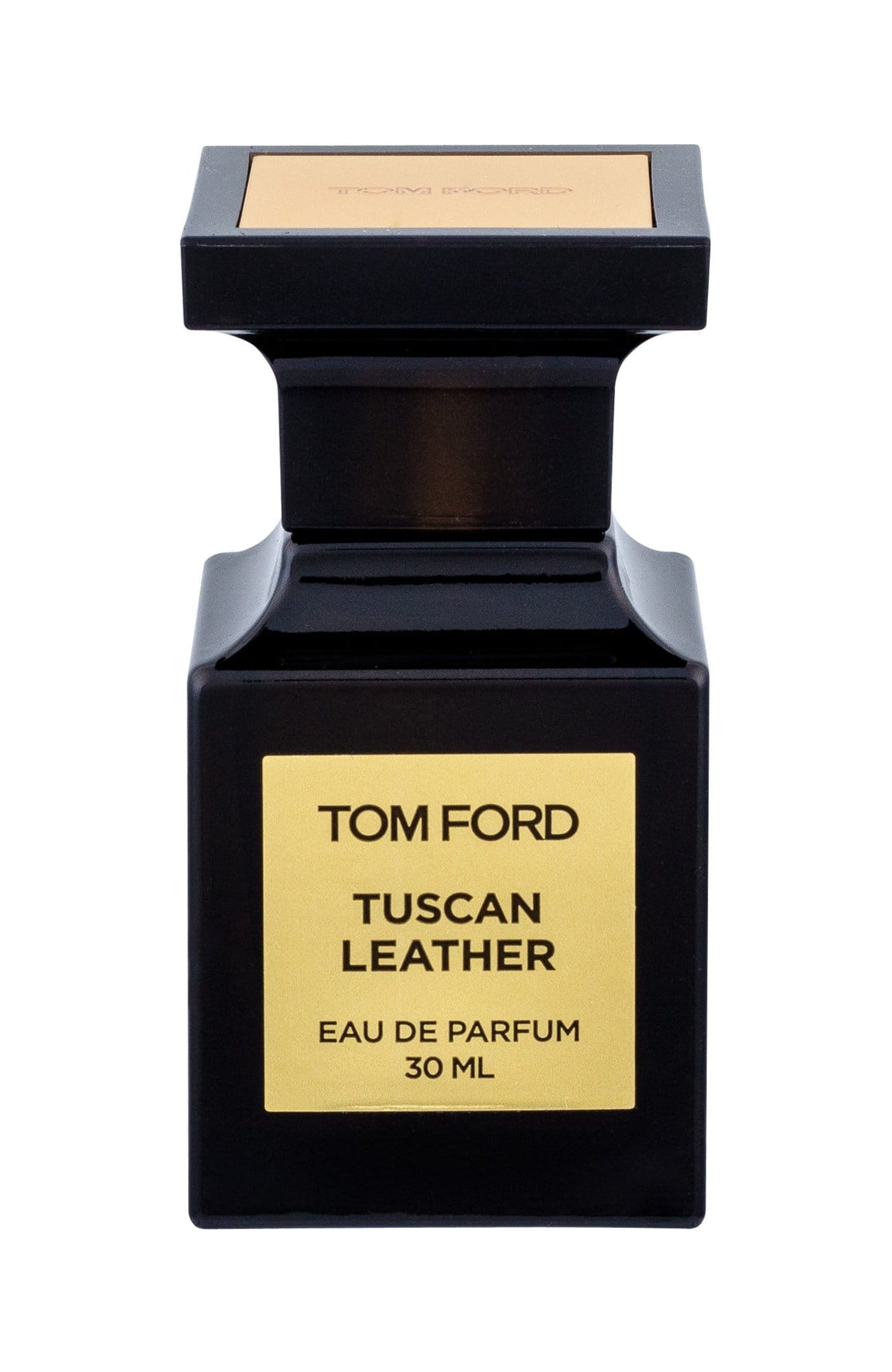 TOM FORD Tuscan Leather U Woda perfumowana 30ml-33790